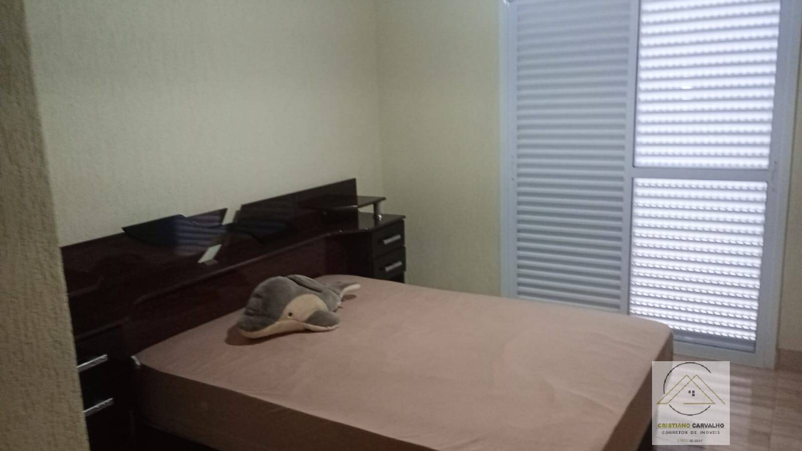 Chácara, 3 quartos, 2090 m² - Foto 15