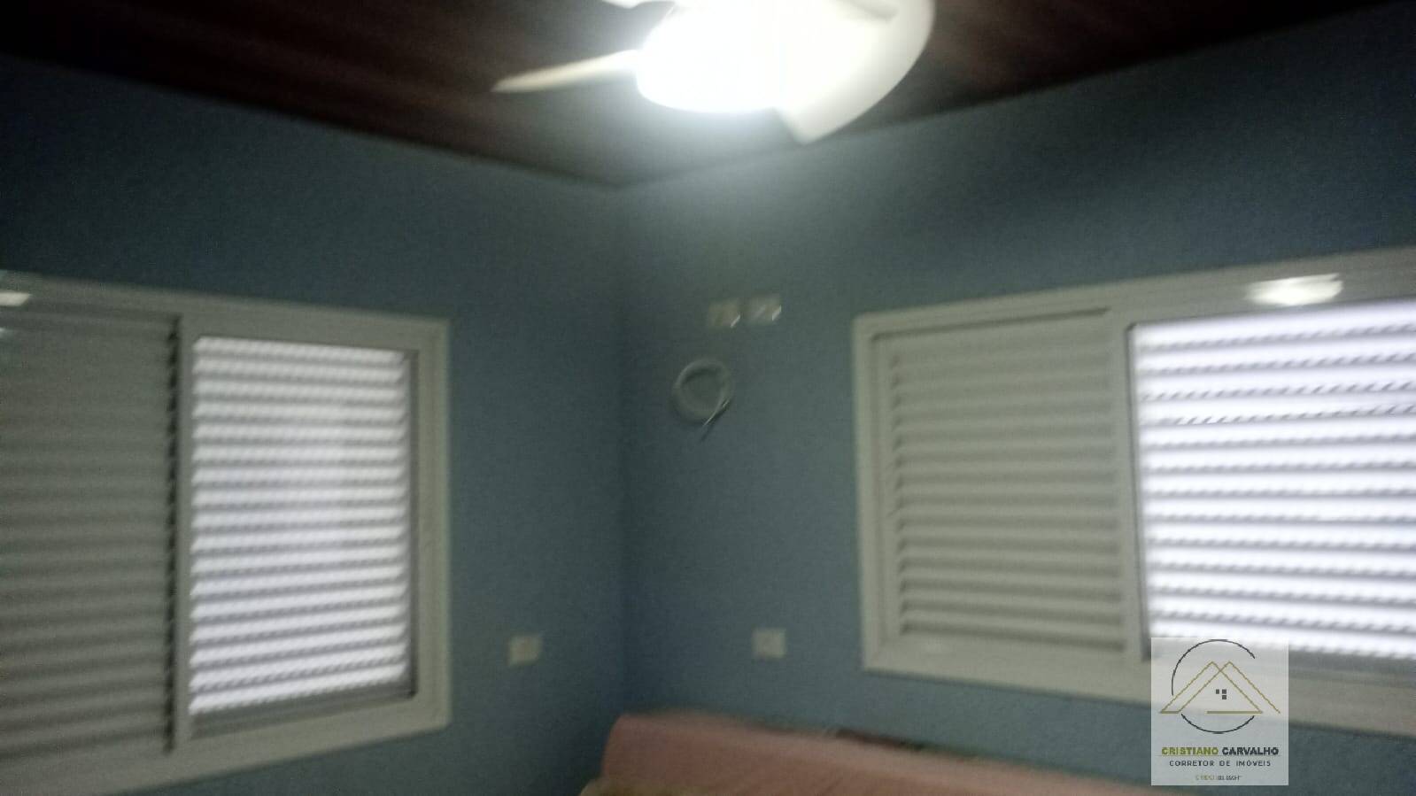 Chácara, 3 quartos, 2090 m² - Foto 25