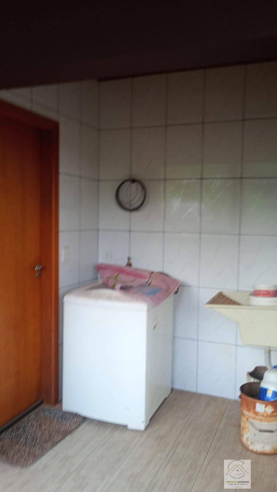 Chácara, 3 quartos, 2090 m² - Foto 22