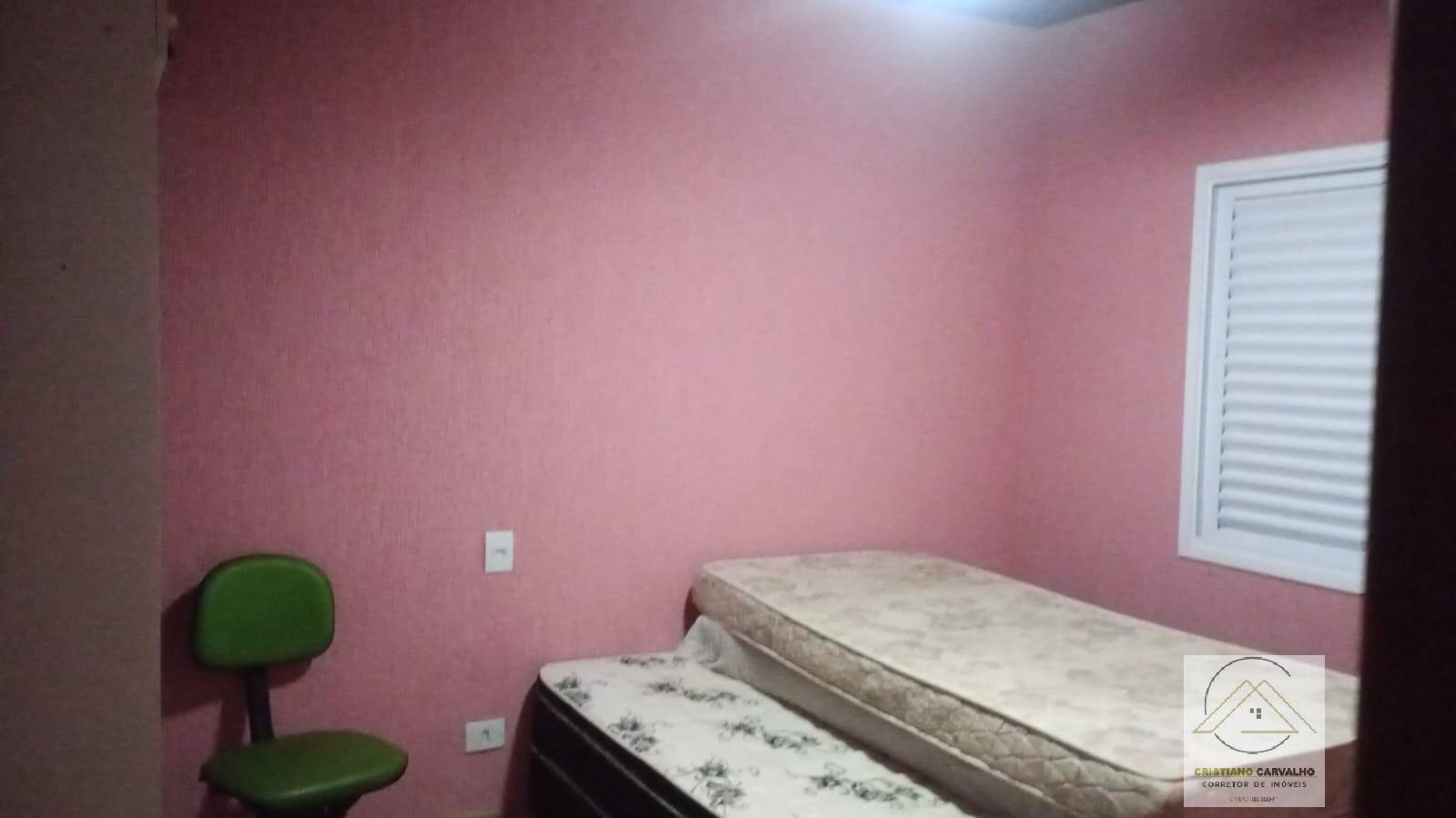 Chácara, 3 quartos, 2090 m² - Foto 26