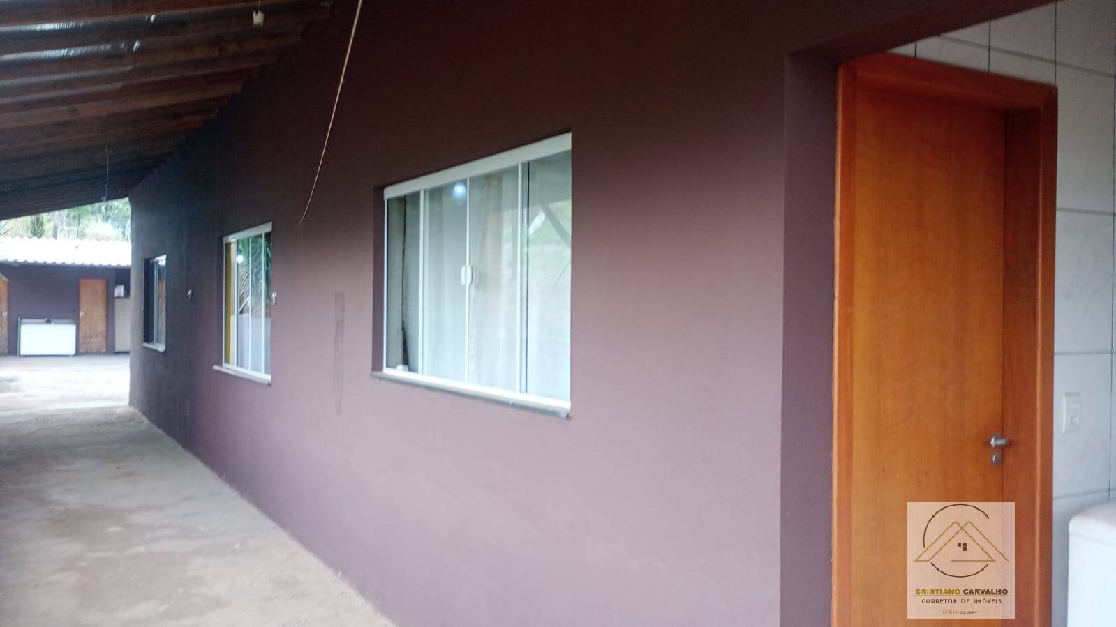 Chácara, 3 quartos, 2090 m² - Foto 24