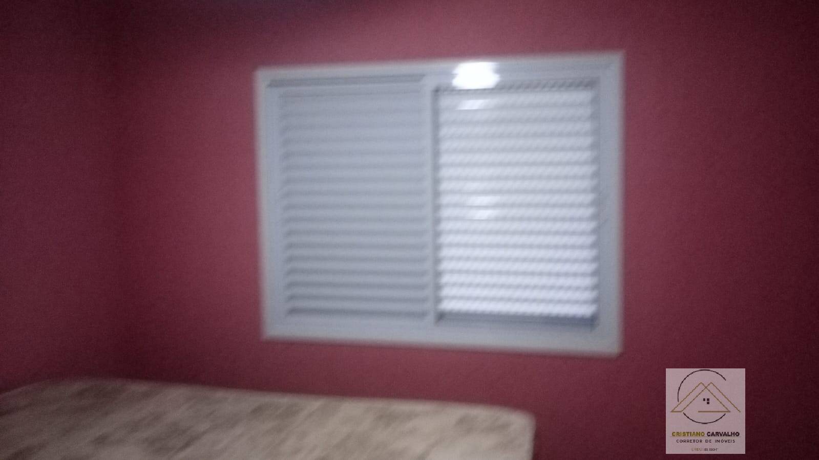 Chácara, 3 quartos, 2090 m² - Foto 27