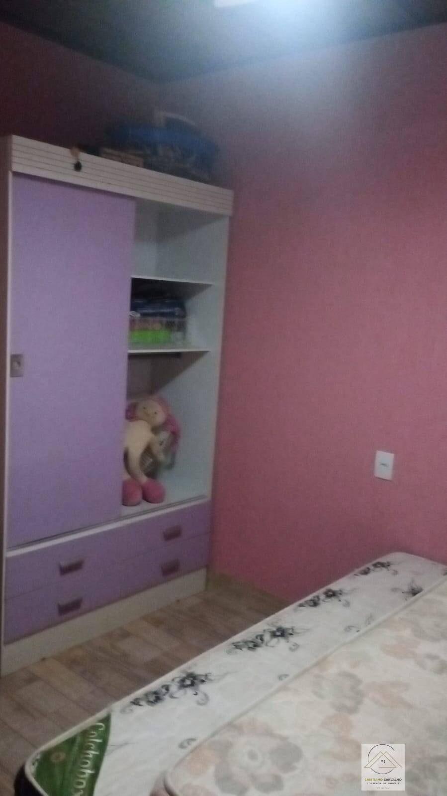 Chácara, 3 quartos, 2090 m² - Foto 28