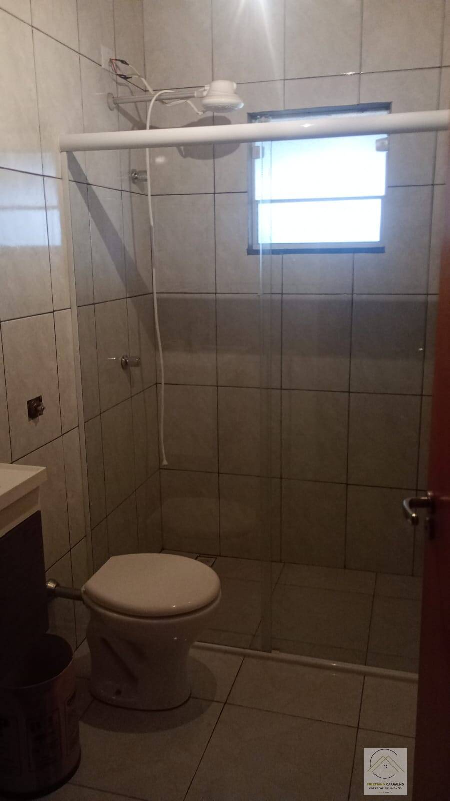 Chácara, 3 quartos, 2090 m² - Foto 30