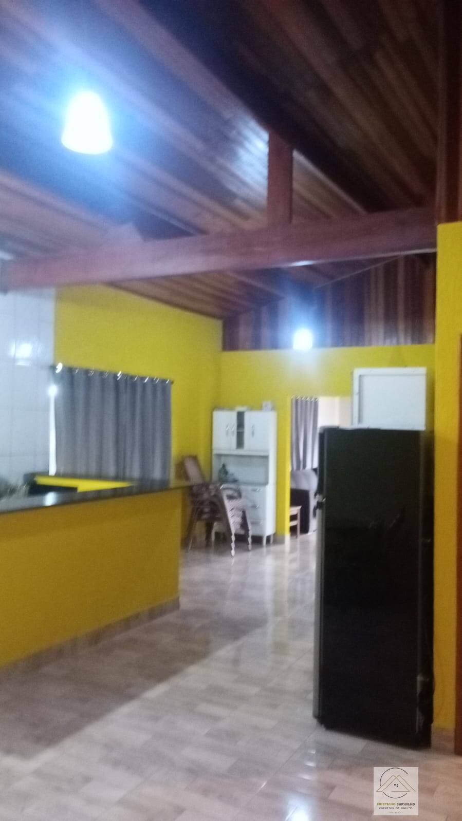 Chácara, 3 quartos, 2090 m² - Foto 31