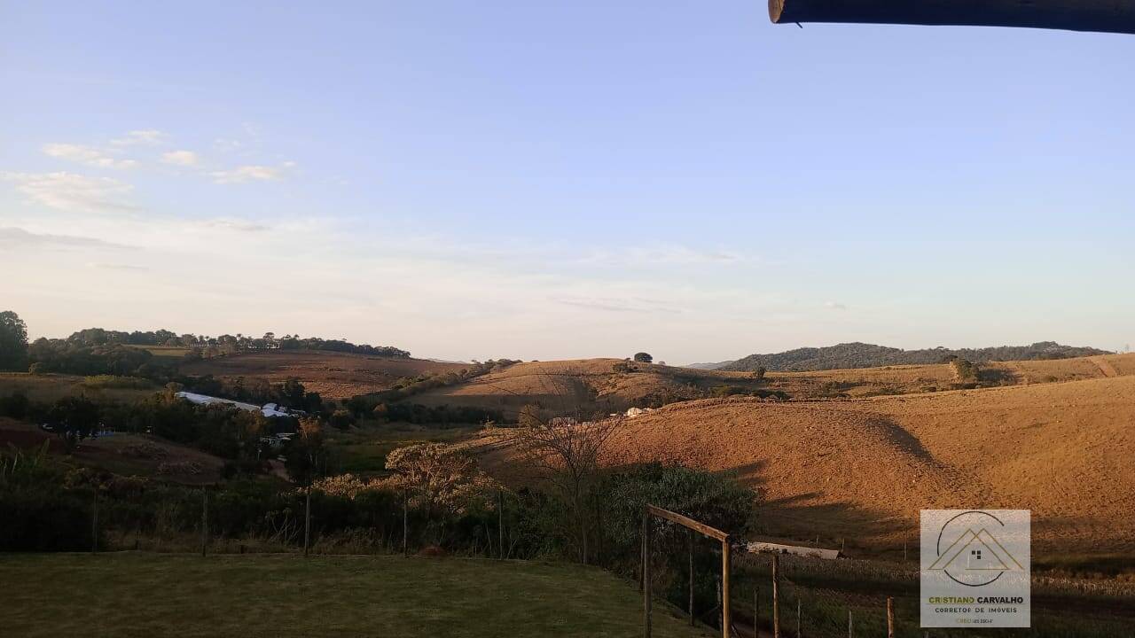 Chácara, 3 quartos, 2090 m² - Foto 34