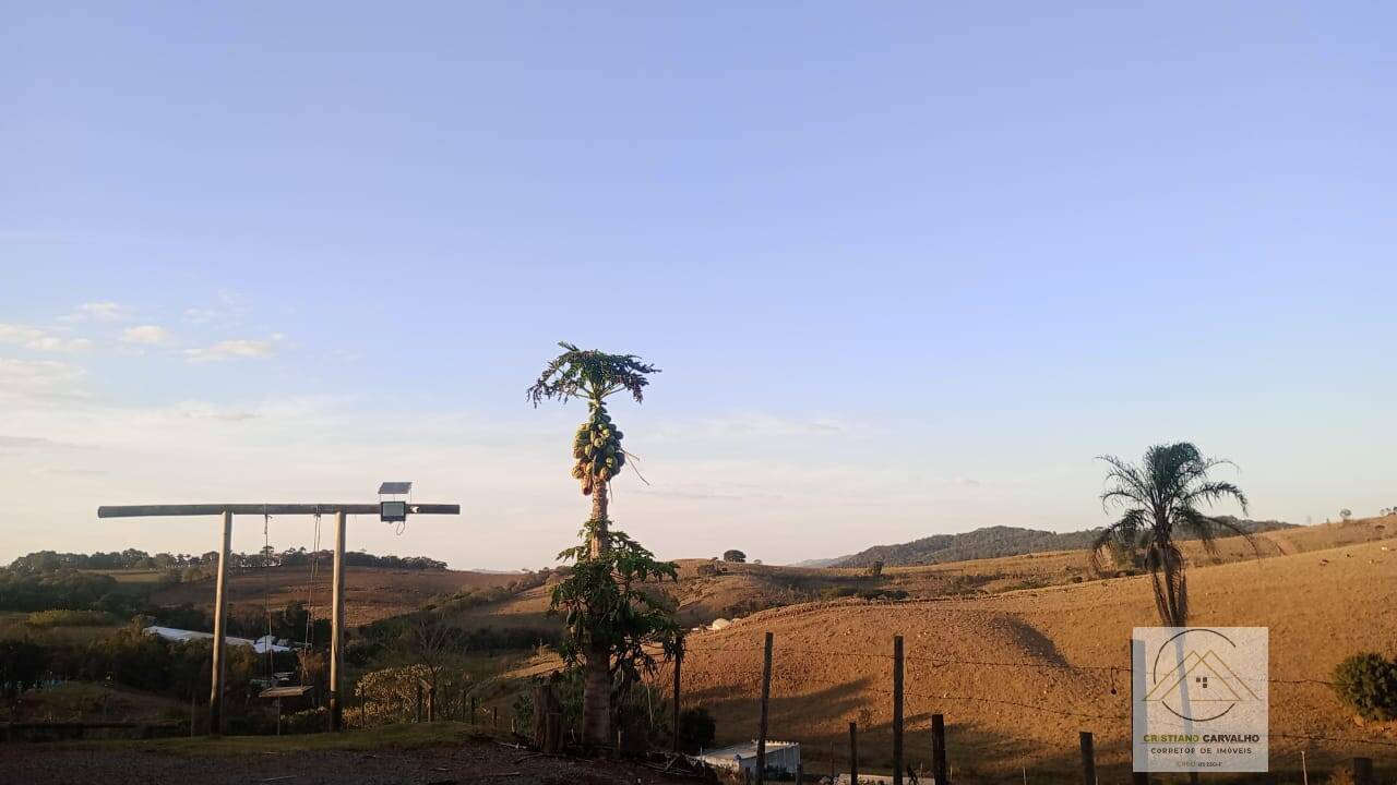 Chácara, 3 quartos, 2090 m² - Foto 33