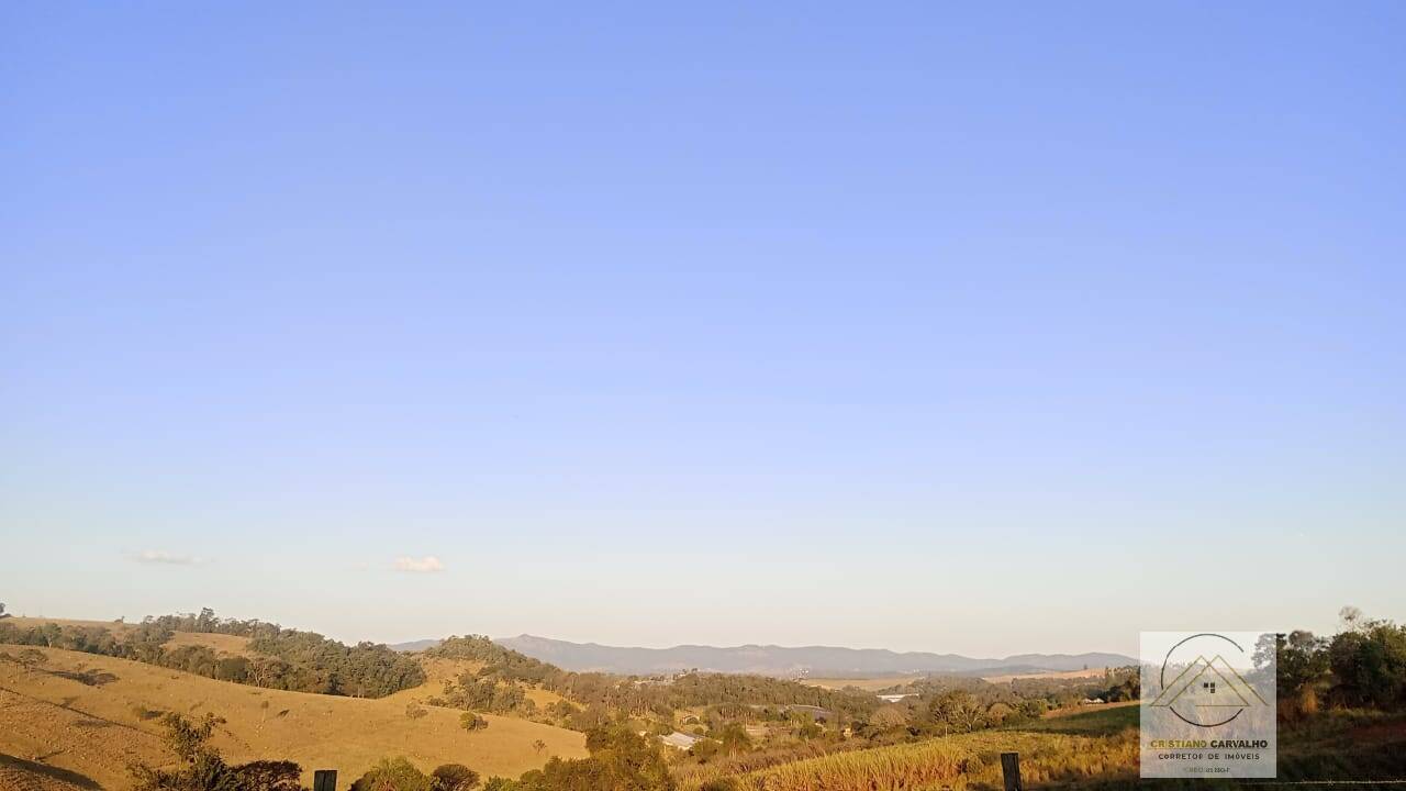 Chácara, 3 quartos, 2090 m² - Foto 32