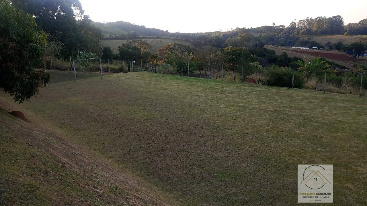 Chácara, 3 quartos, 2090 m² - Foto 36