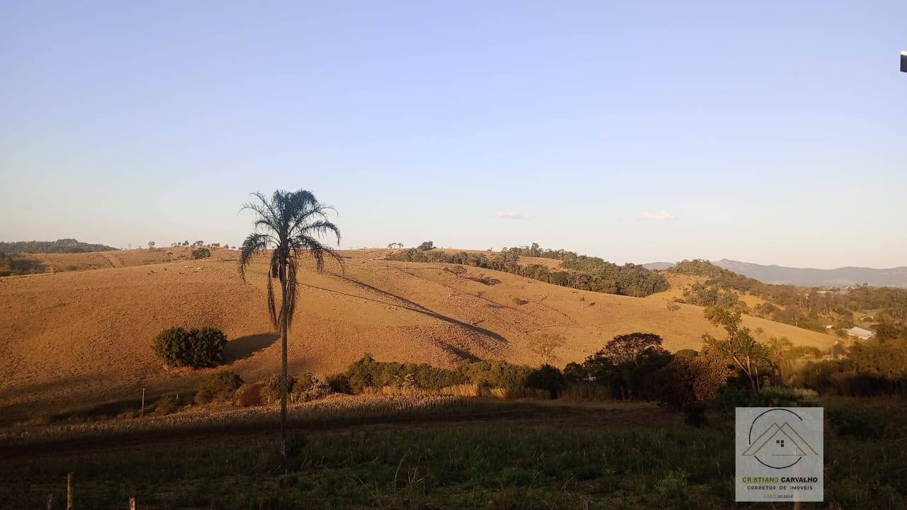 Chácara, 3 quartos, 2090 m² - Foto 35