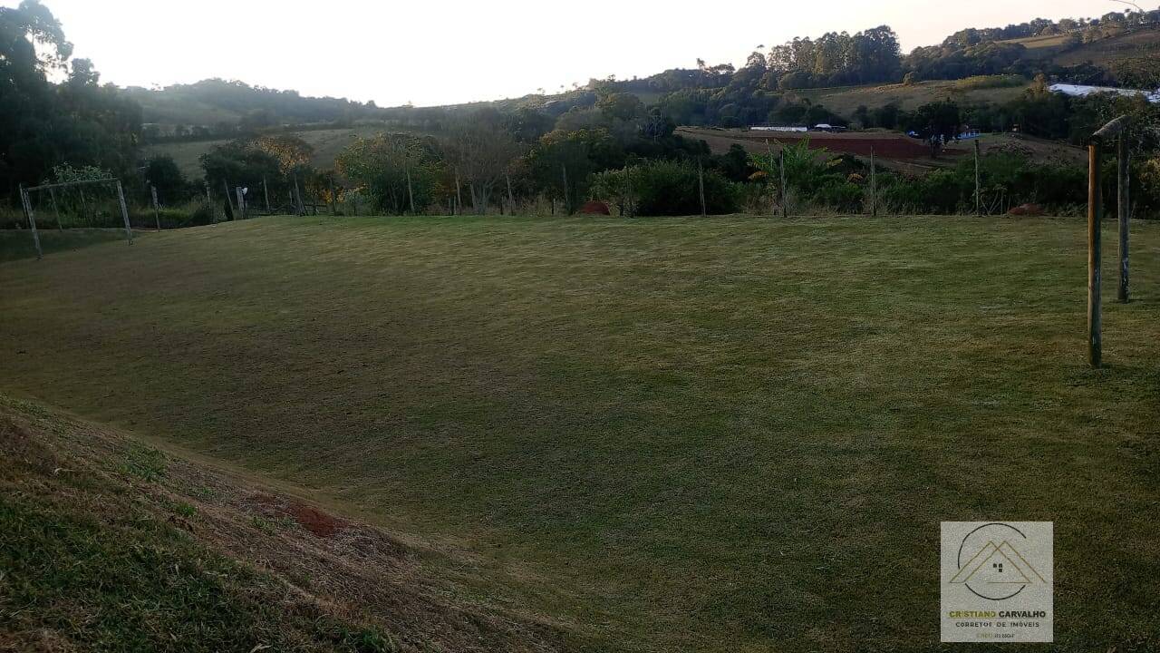 Chácara, 3 quartos, 2090 m² - Foto 37