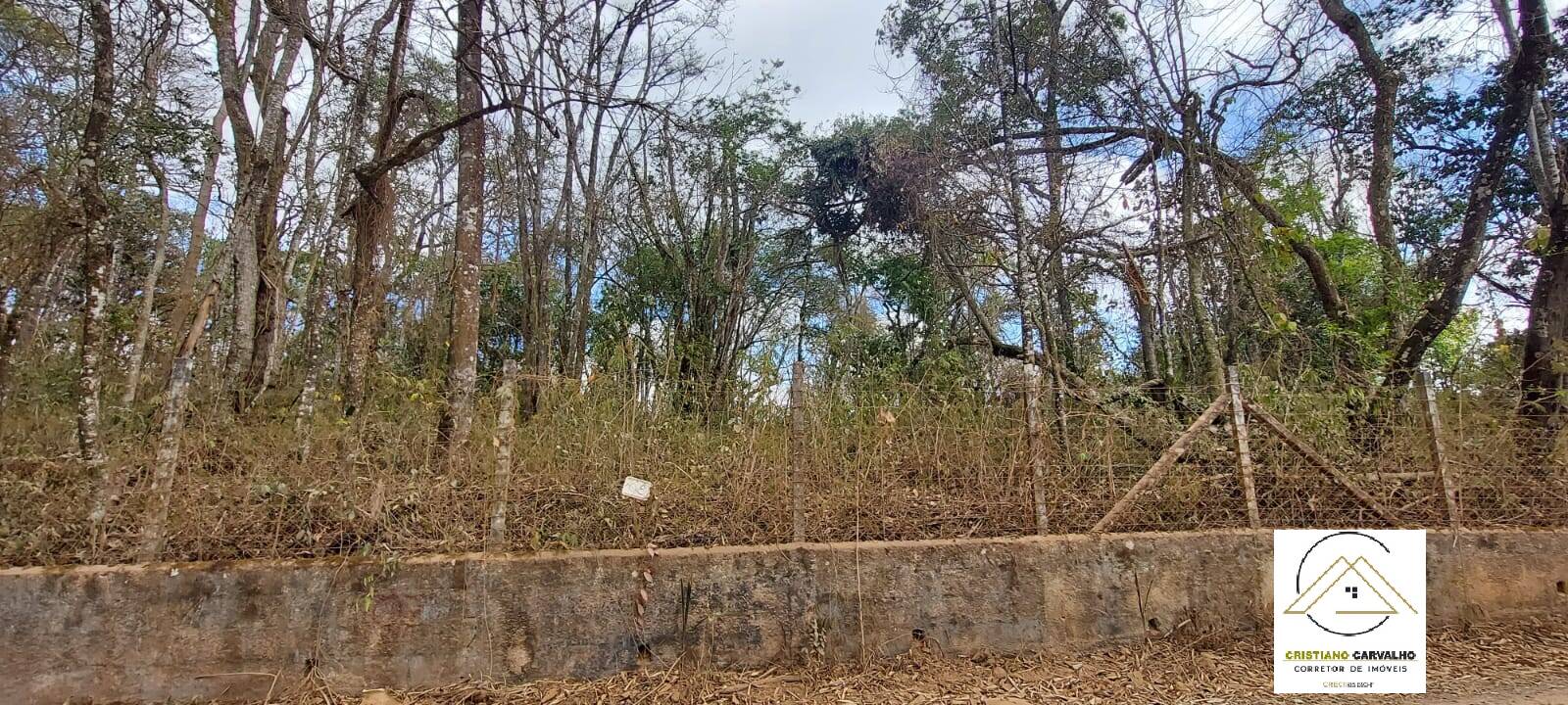 Terreno, 500 m² - Foto 17
