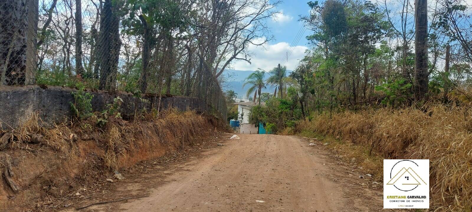 Terreno, 500 m² - Foto 7