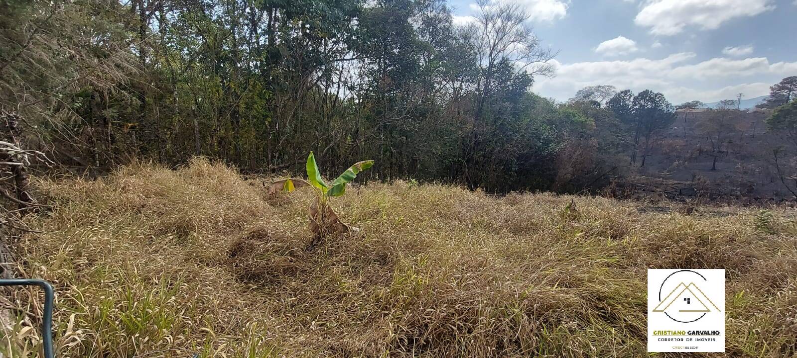 Terreno, 500 m² - Foto 9
