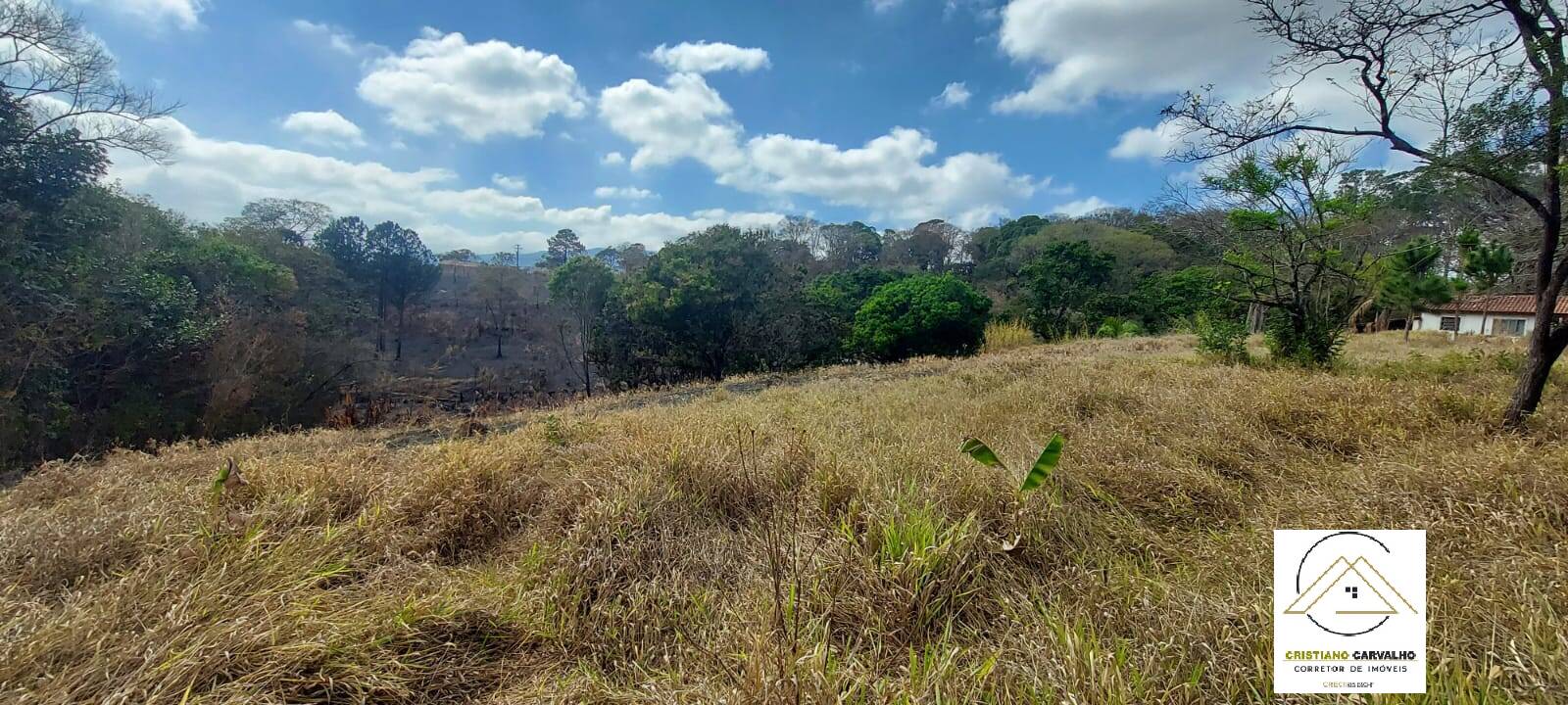 Terreno, 500 m² - Foto 10