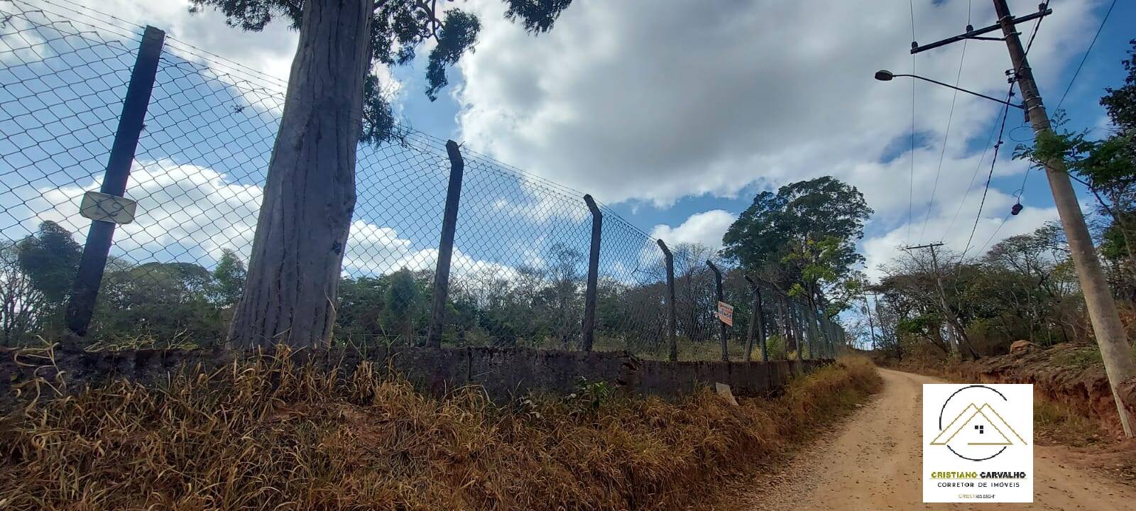 Terreno, 500 m² - Foto 2