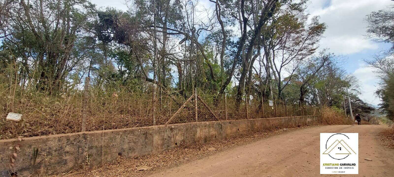 Terreno, 500 m² - Foto 13