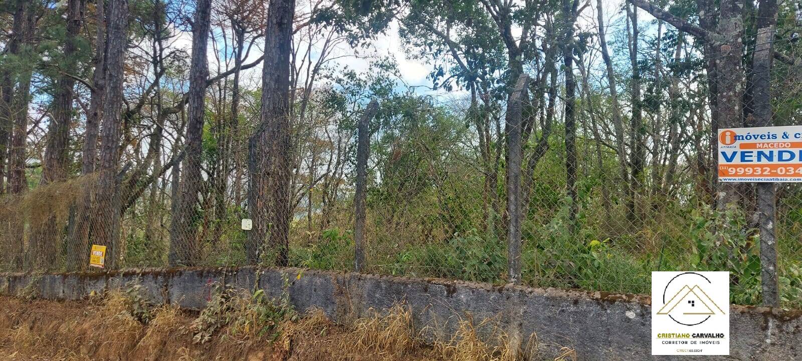 Terreno, 500 m² - Foto 14