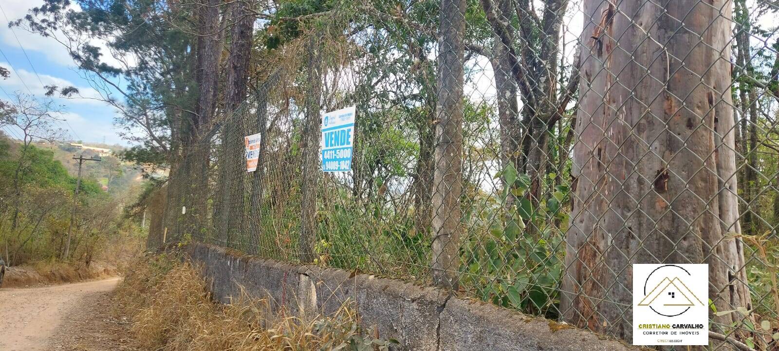 Terreno, 500 m² - Foto 15