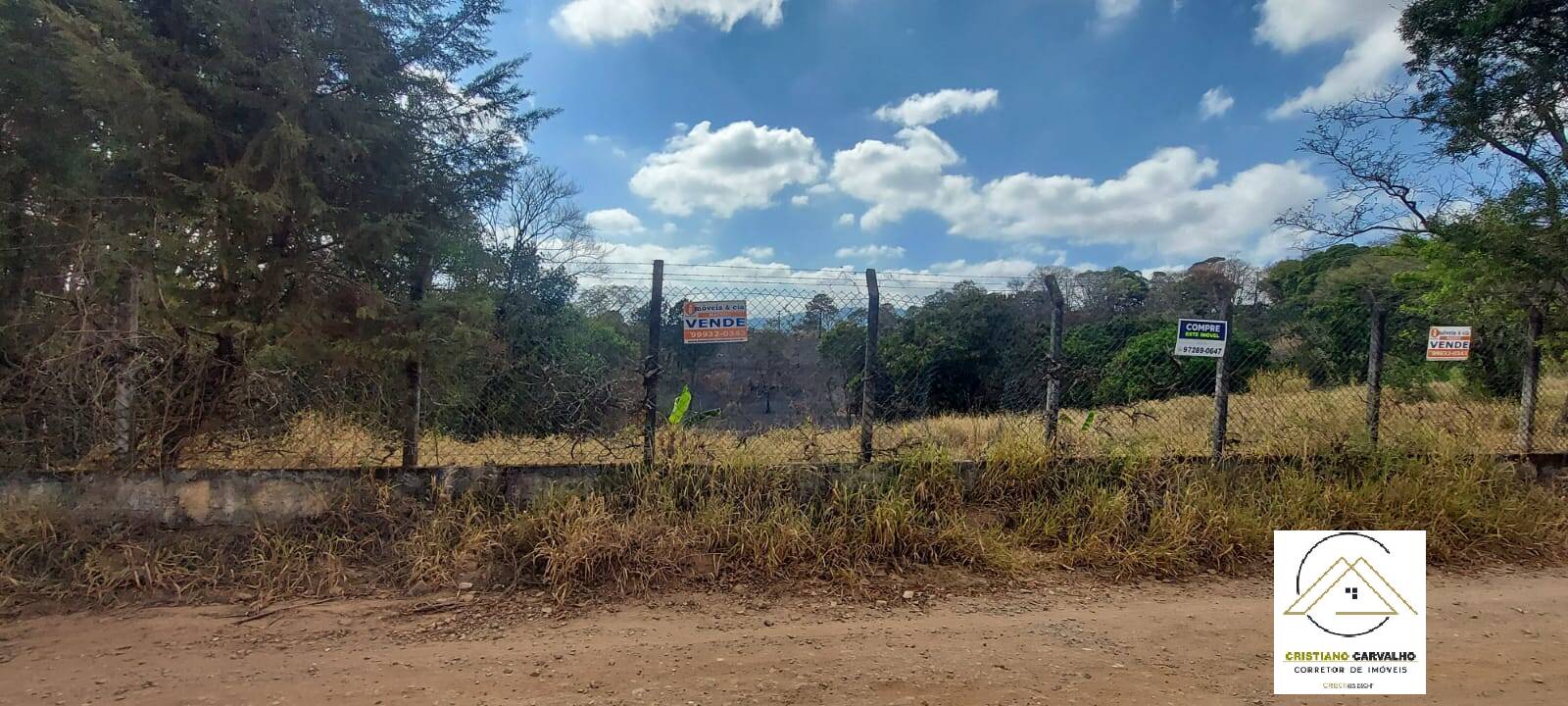 Terreno, 500 m² - Foto 16