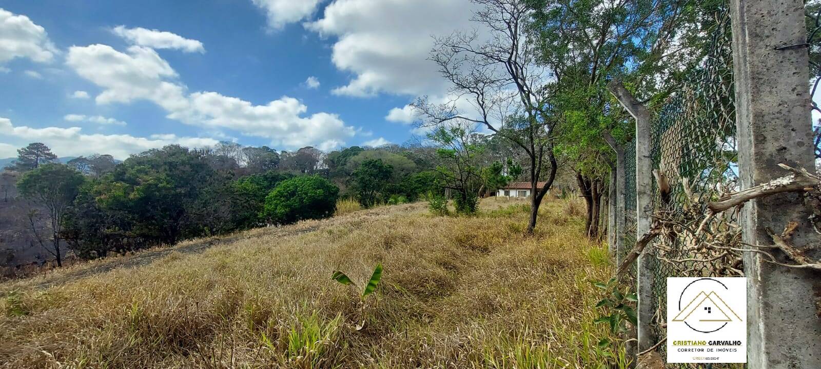 Terreno, 500 m² - Foto 11