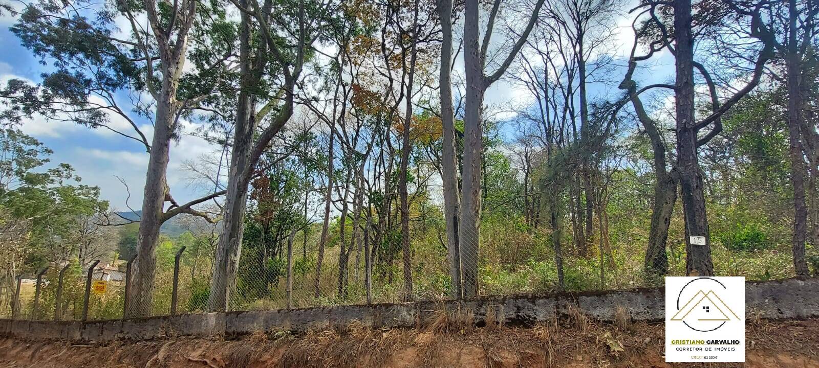 Terreno, 500 m² - Foto 3
