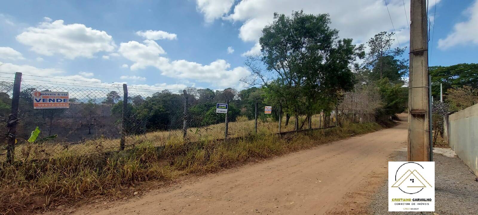 Terreno, 500 m² - Foto 6