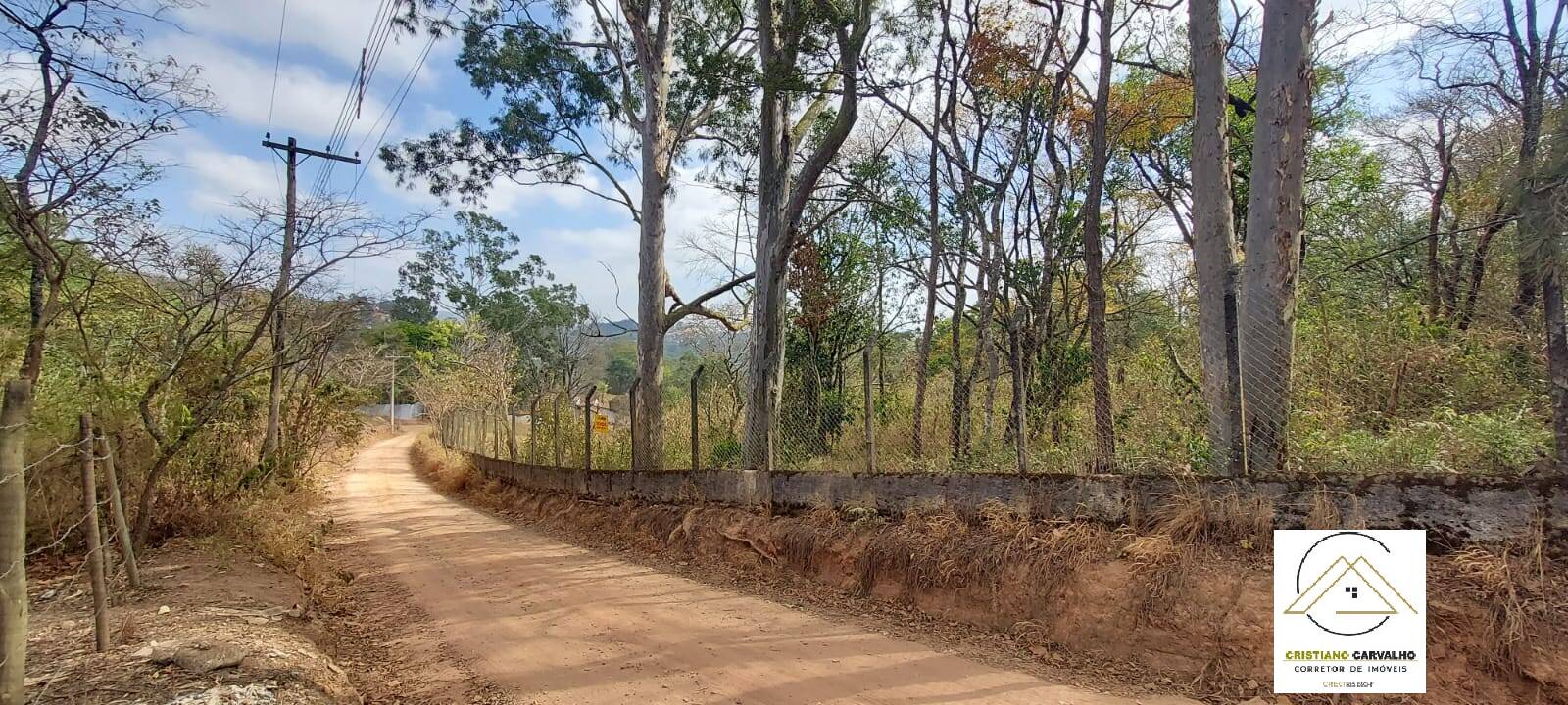 Terreno, 500 m² - Foto 5