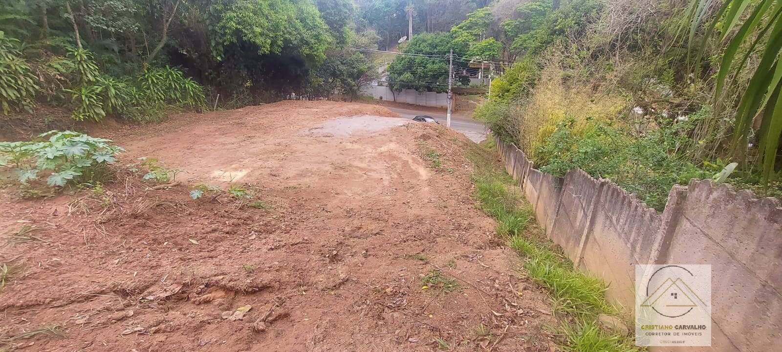 Terreno, 1067 m² - Foto 4