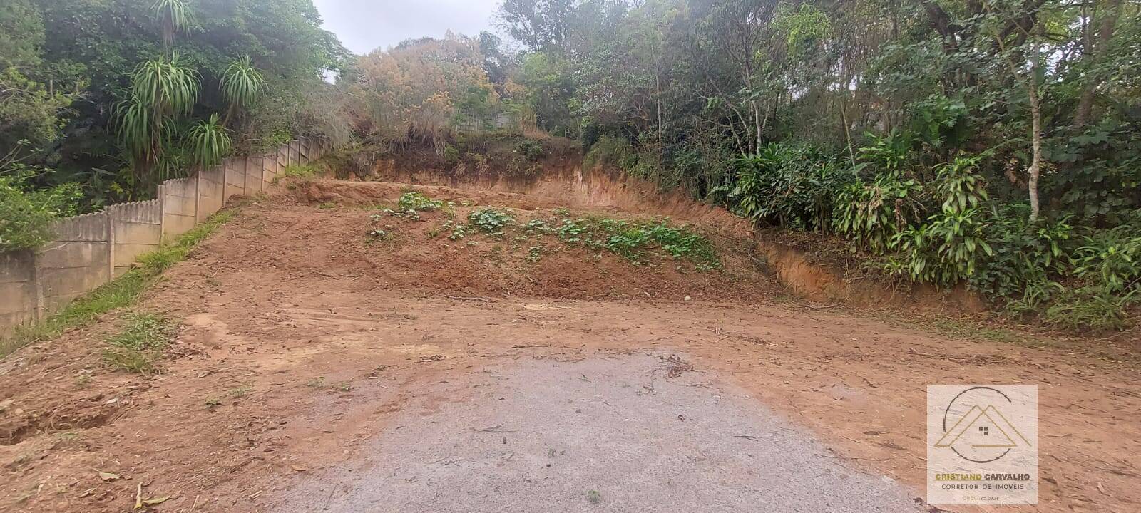 Terreno, 1067 m² - Foto 6