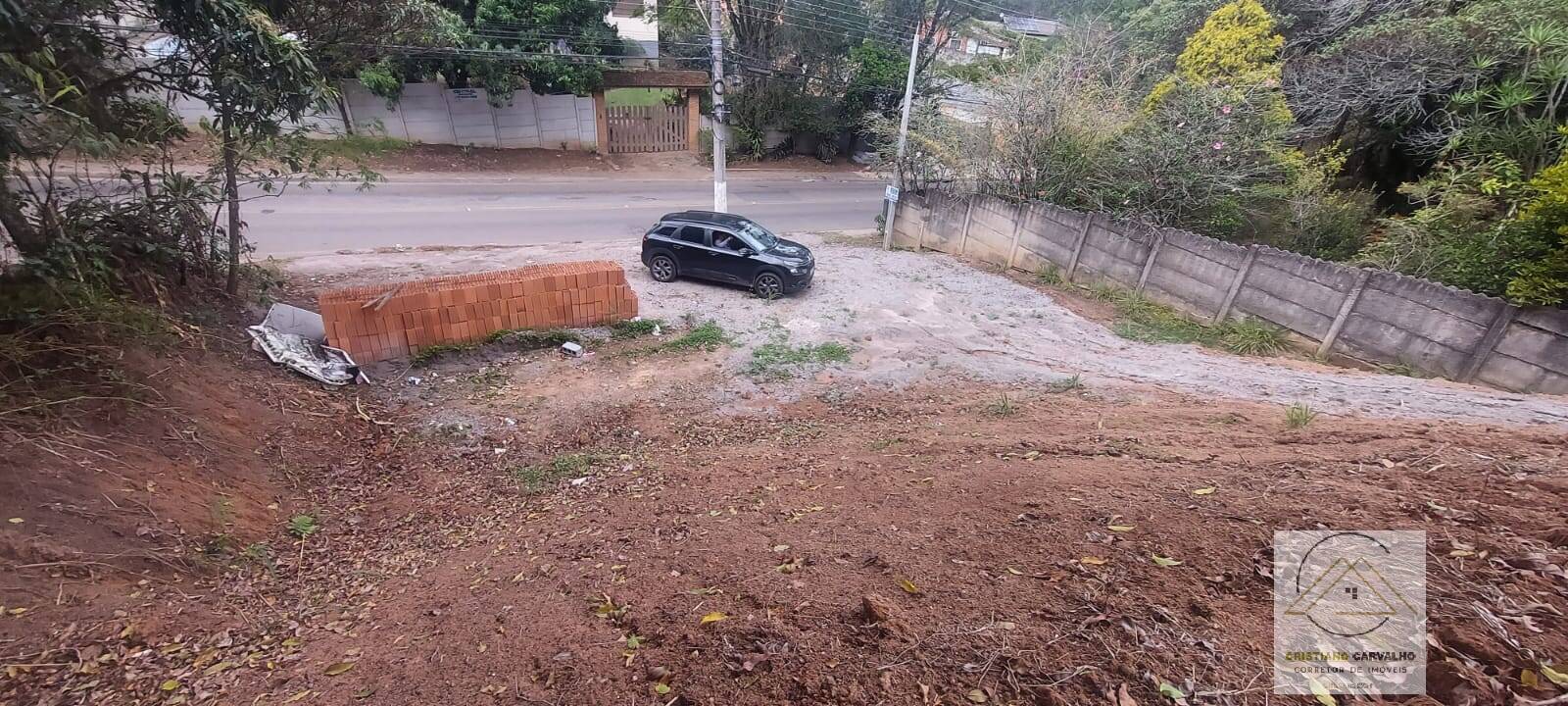 Terreno, 1067 m² - Foto 7