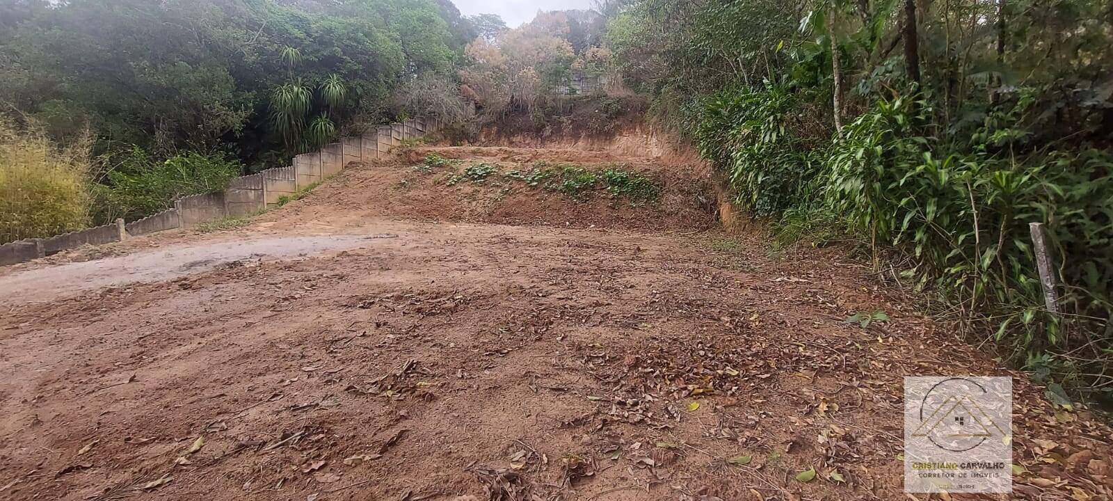 Terreno, 1067 m² - Foto 8