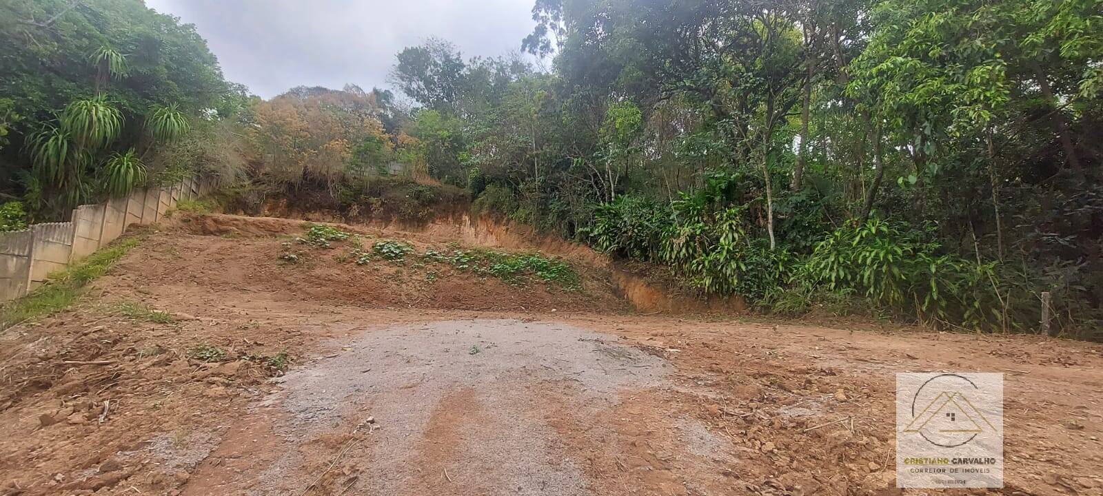 Terreno, 1067 m² - Foto 9