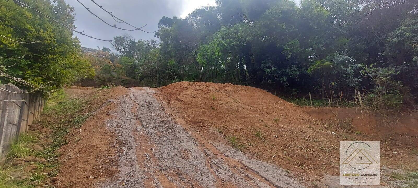 Terreno, 1067 m² - Foto 10