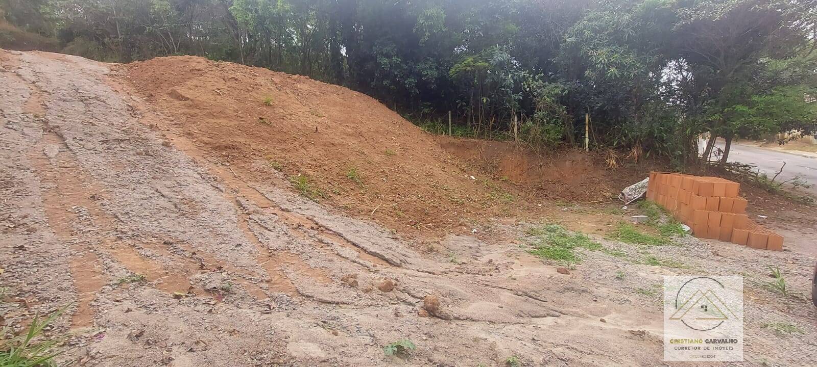 Terreno, 1067 m² - Foto 12