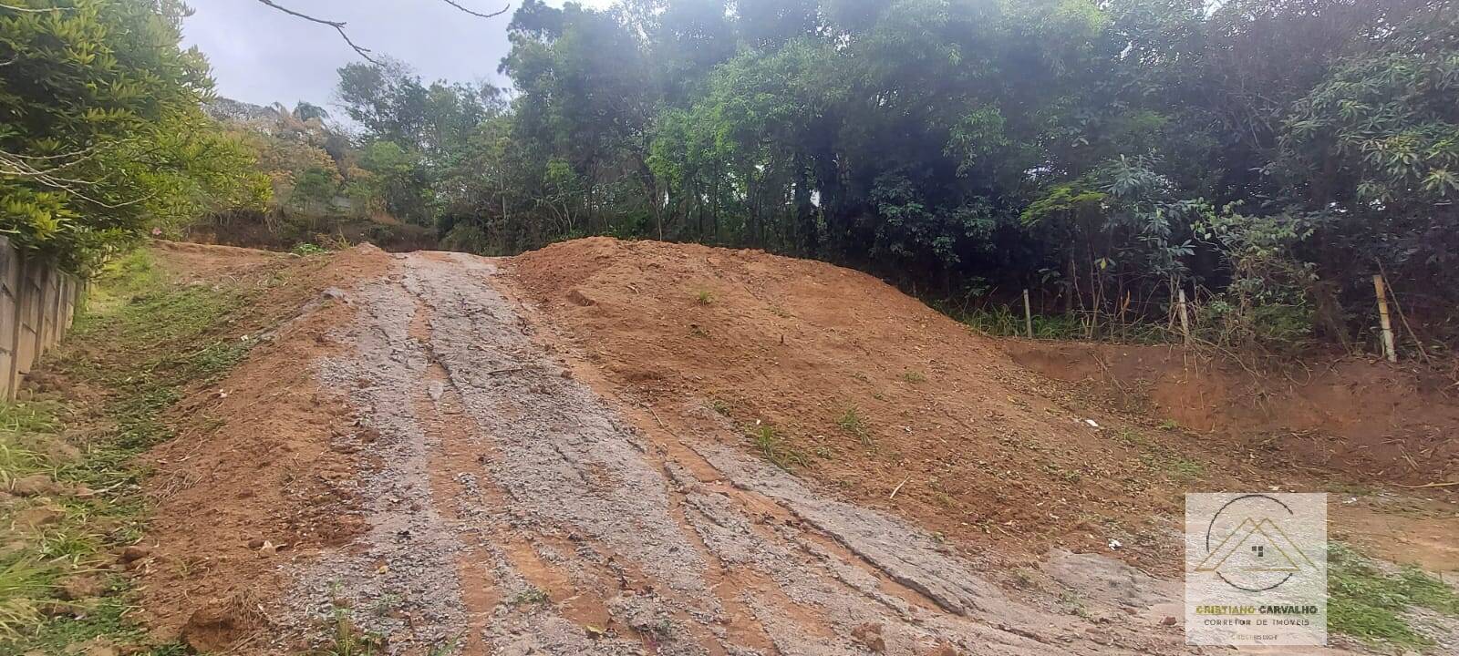 Terreno, 1067 m² - Foto 11