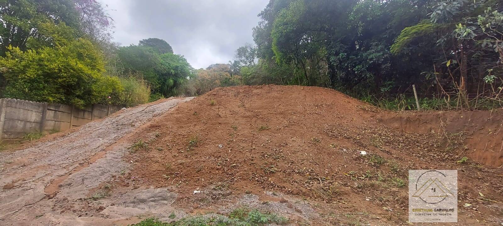 Terreno, 1067 m² - Foto 13