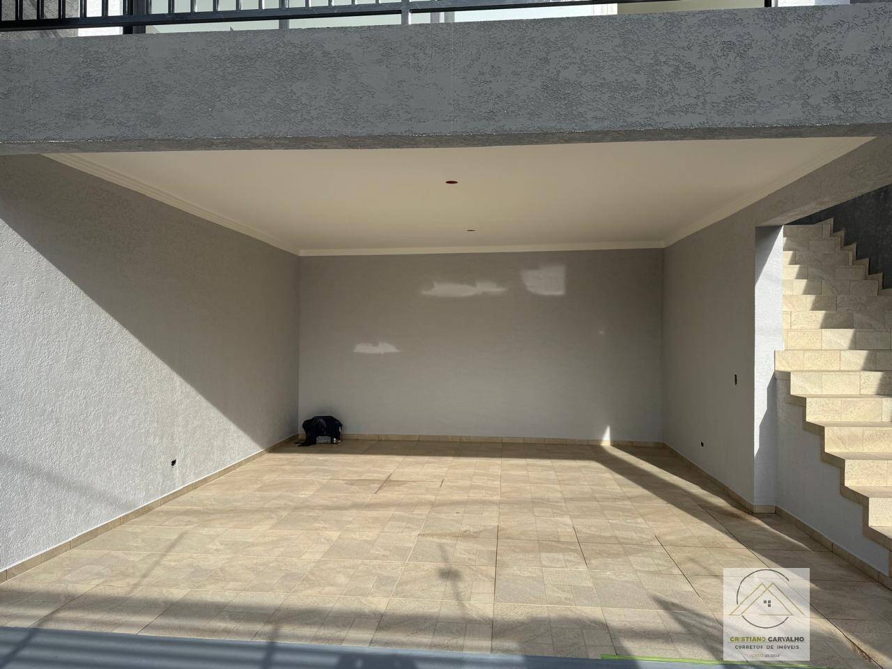 Casa, 3 quartos, 129 m² - Foto 7