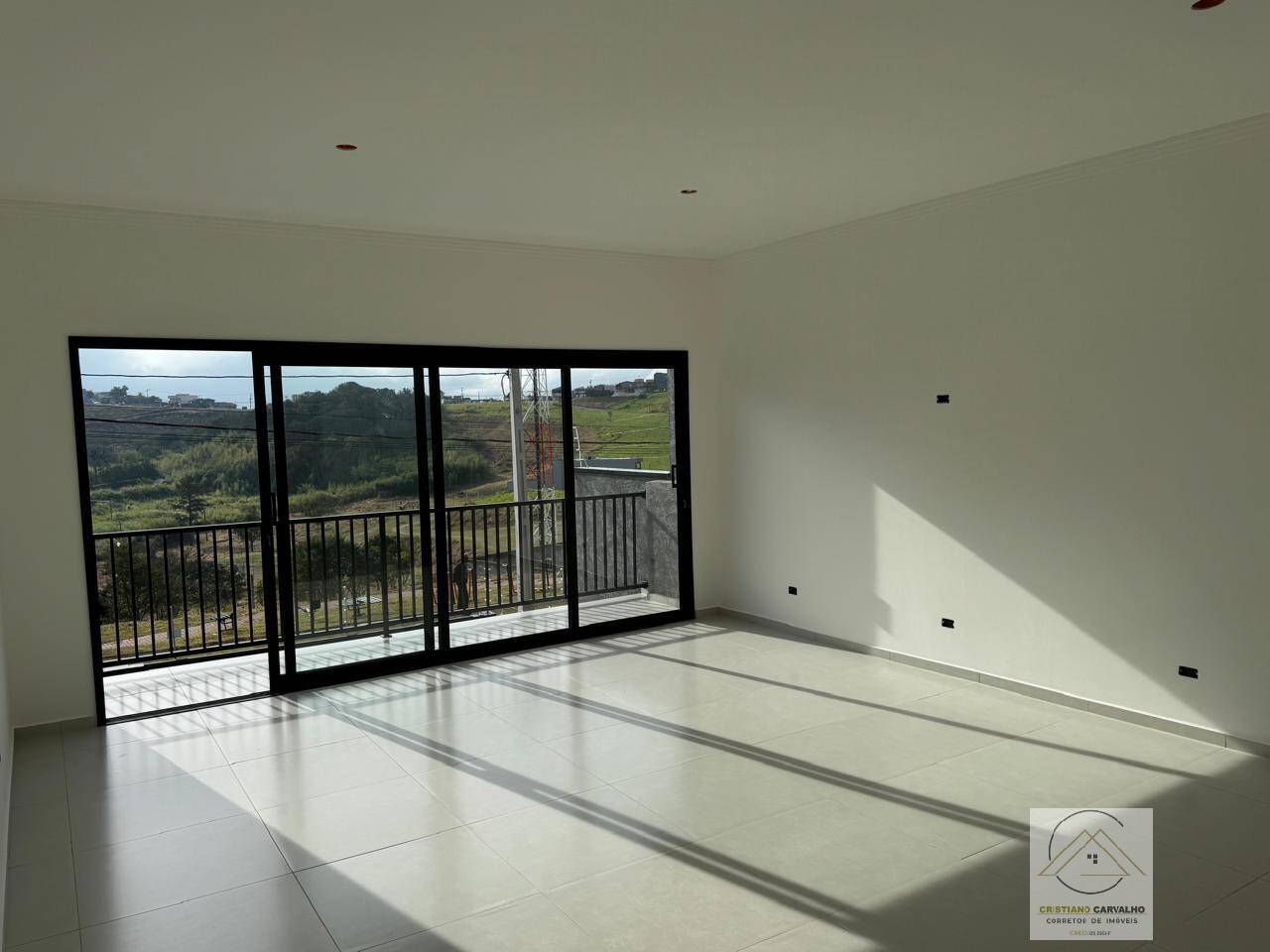 Casa, 3 quartos, 129 m² - Foto 12