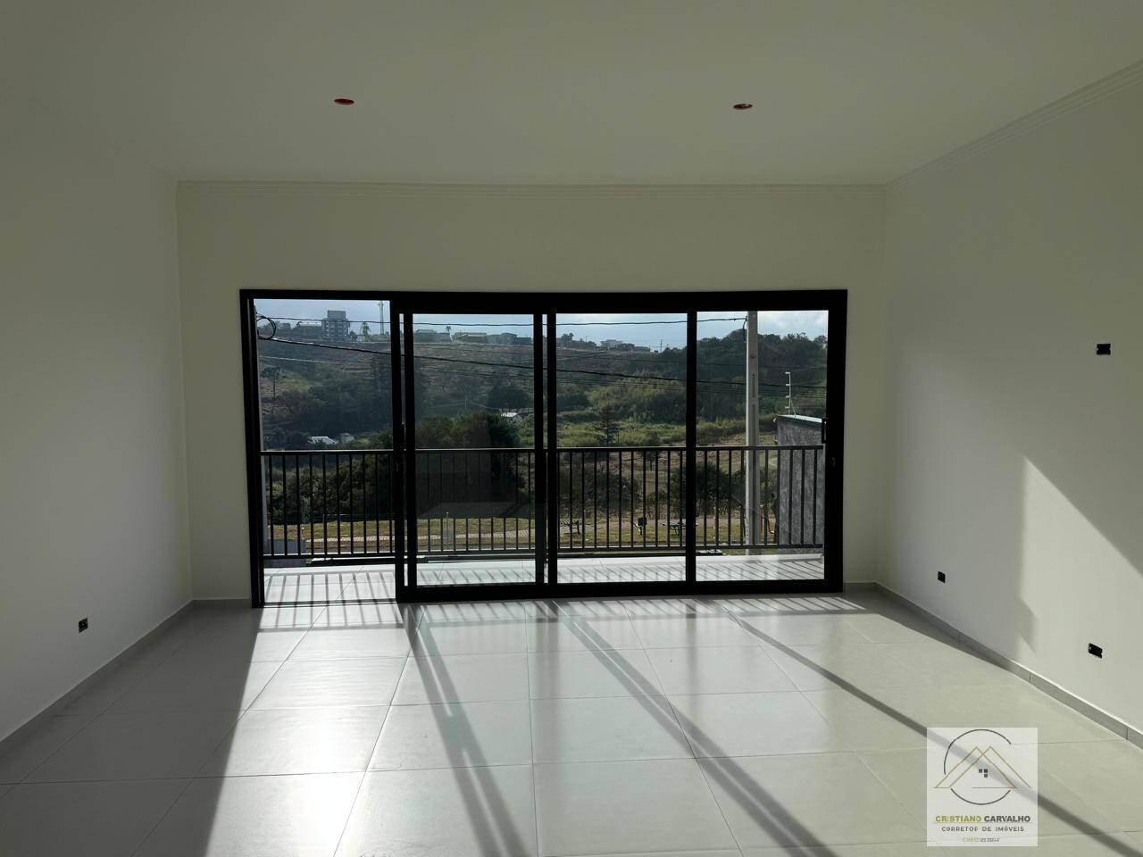 Casa, 3 quartos, 129 m² - Foto 13