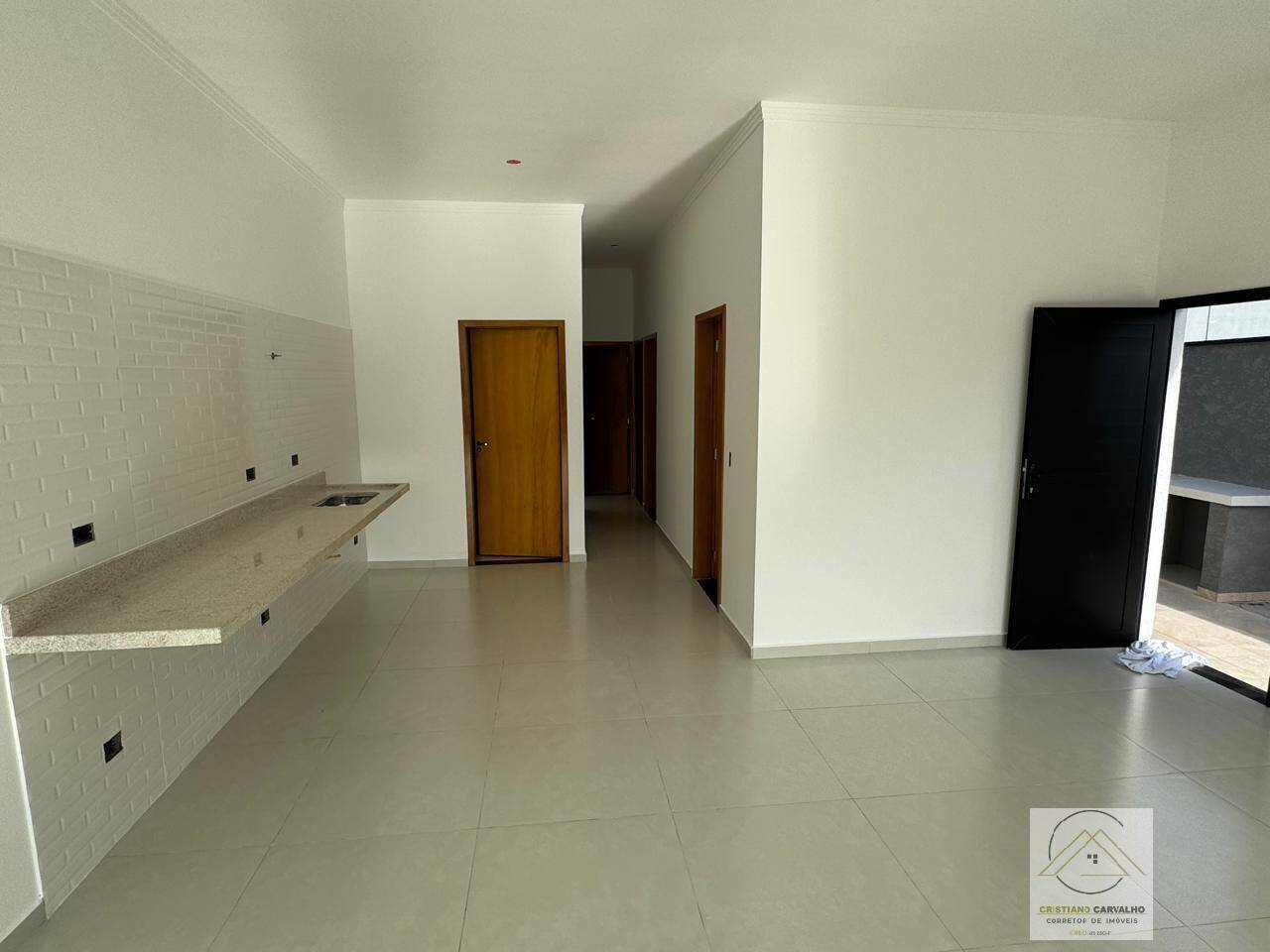 Casa, 3 quartos, 129 m² - Foto 16