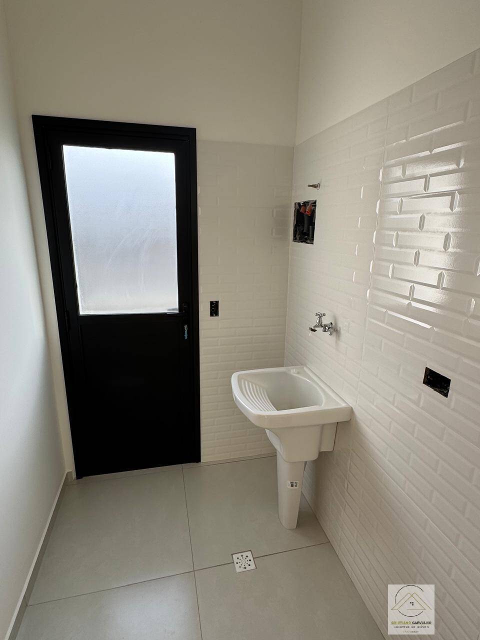 Casa, 3 quartos, 129 m² - Foto 23