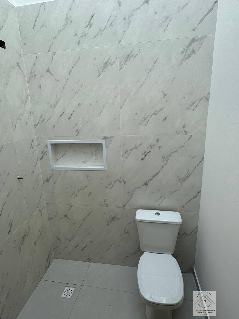 Casa, 3 quartos, 129 m² - Foto 21