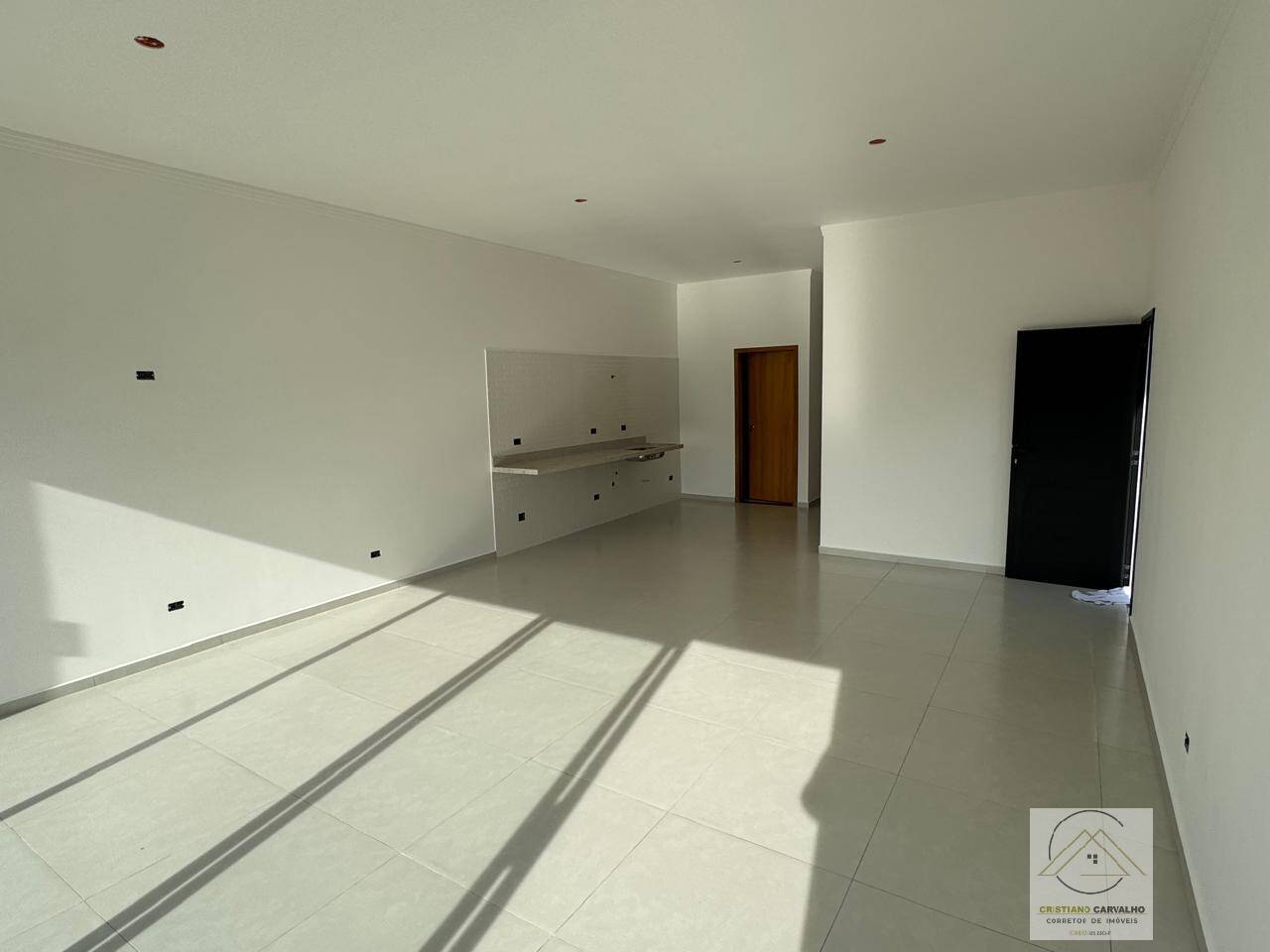 Casa, 3 quartos, 129 m² - Foto 15