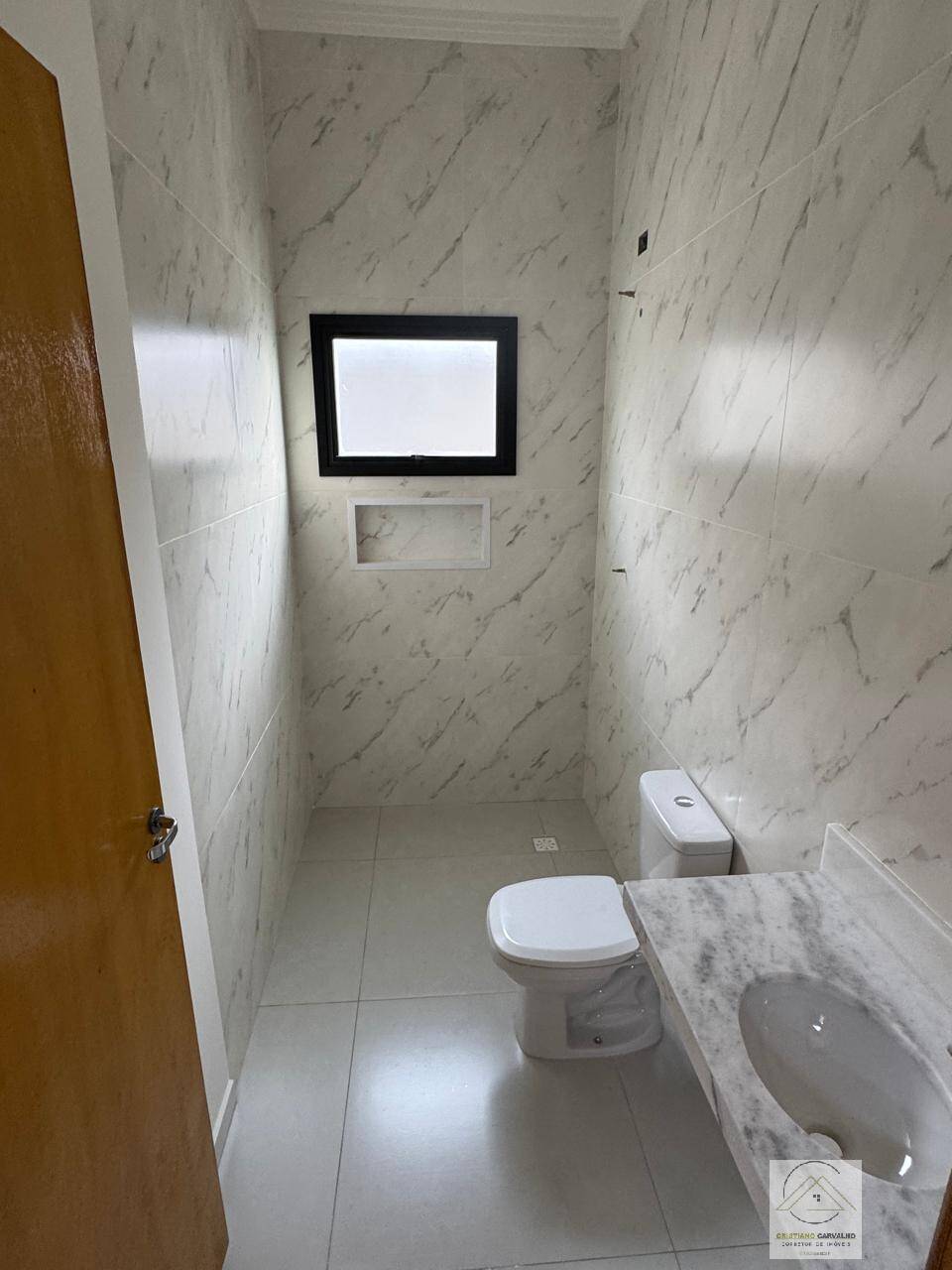 Casa, 3 quartos, 129 m² - Foto 20