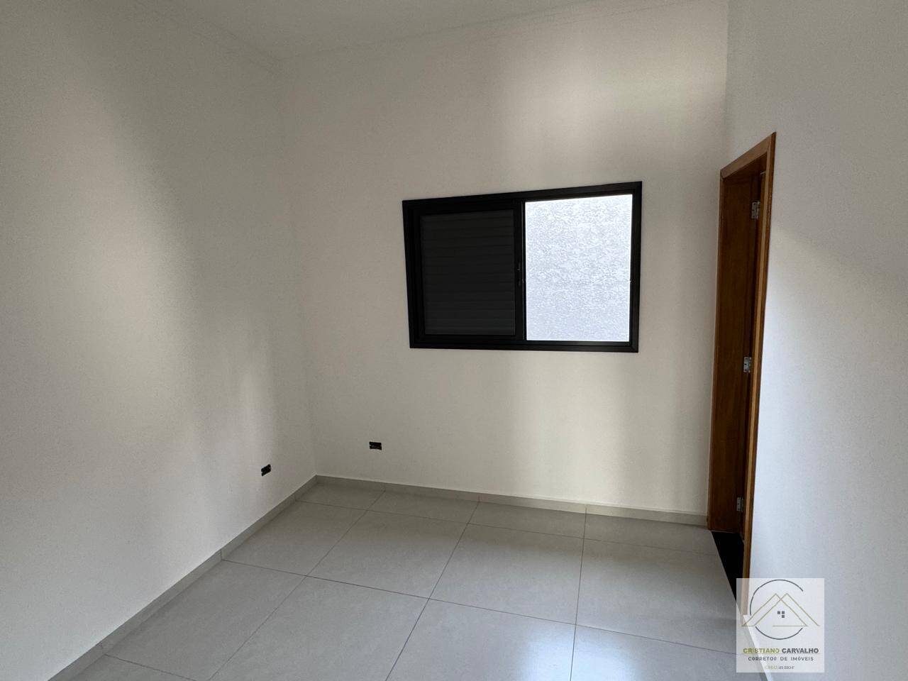 Casa, 3 quartos, 129 m² - Foto 19