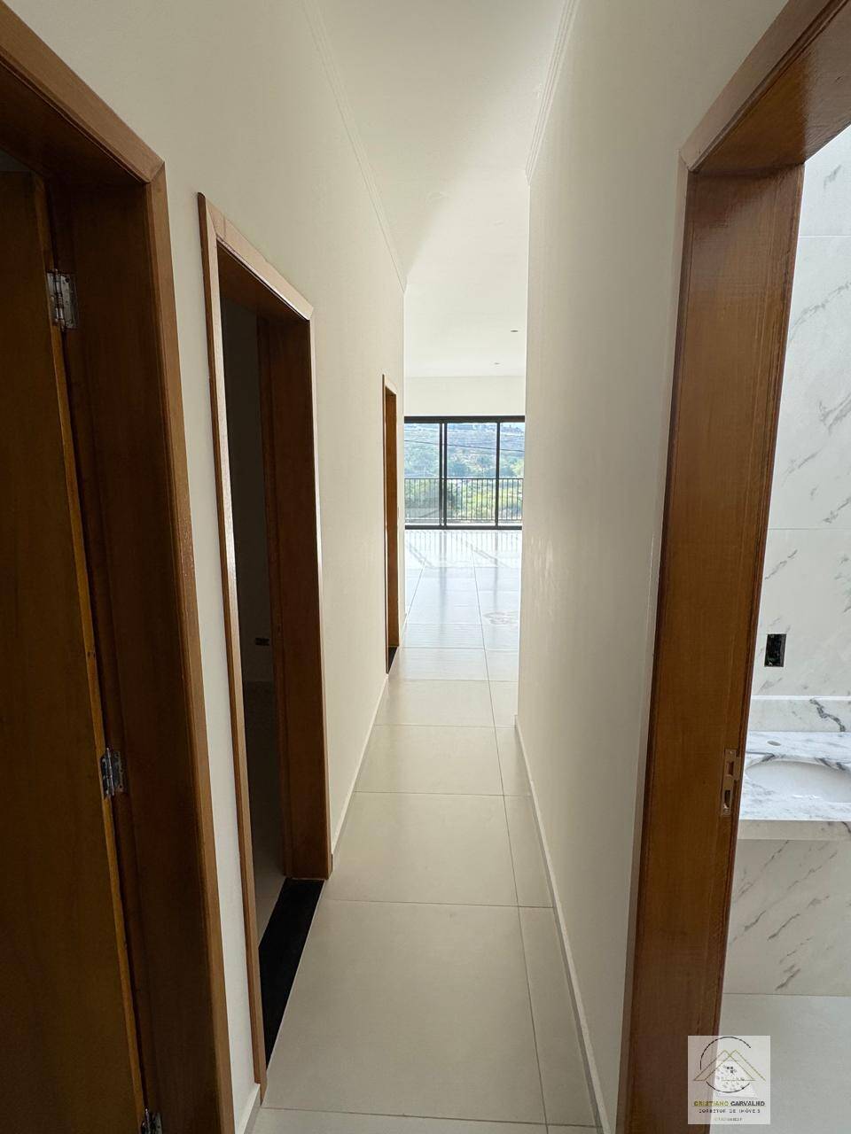 Casa, 3 quartos, 129 m² - Foto 18