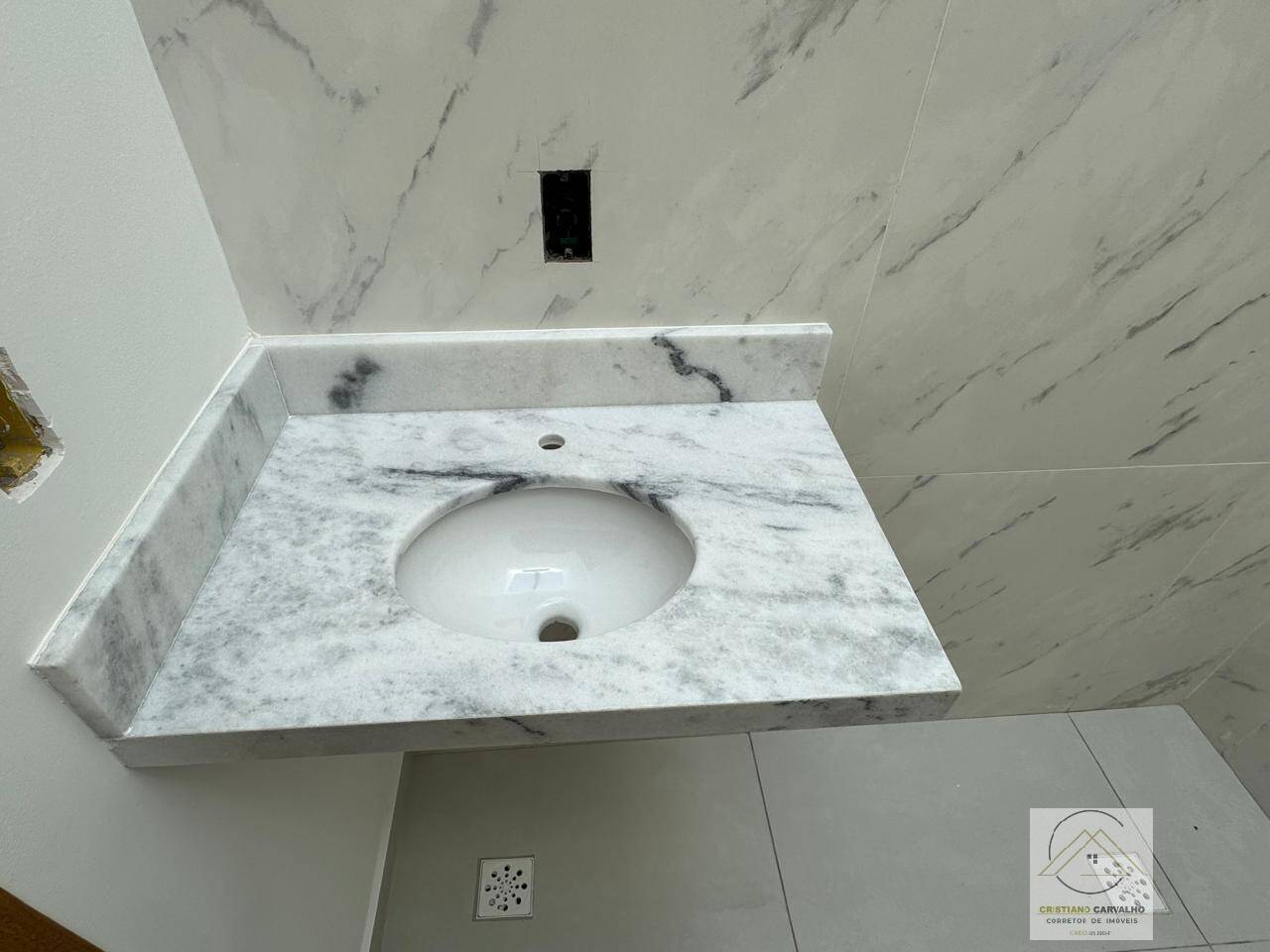 Casa, 3 quartos, 129 m² - Foto 22