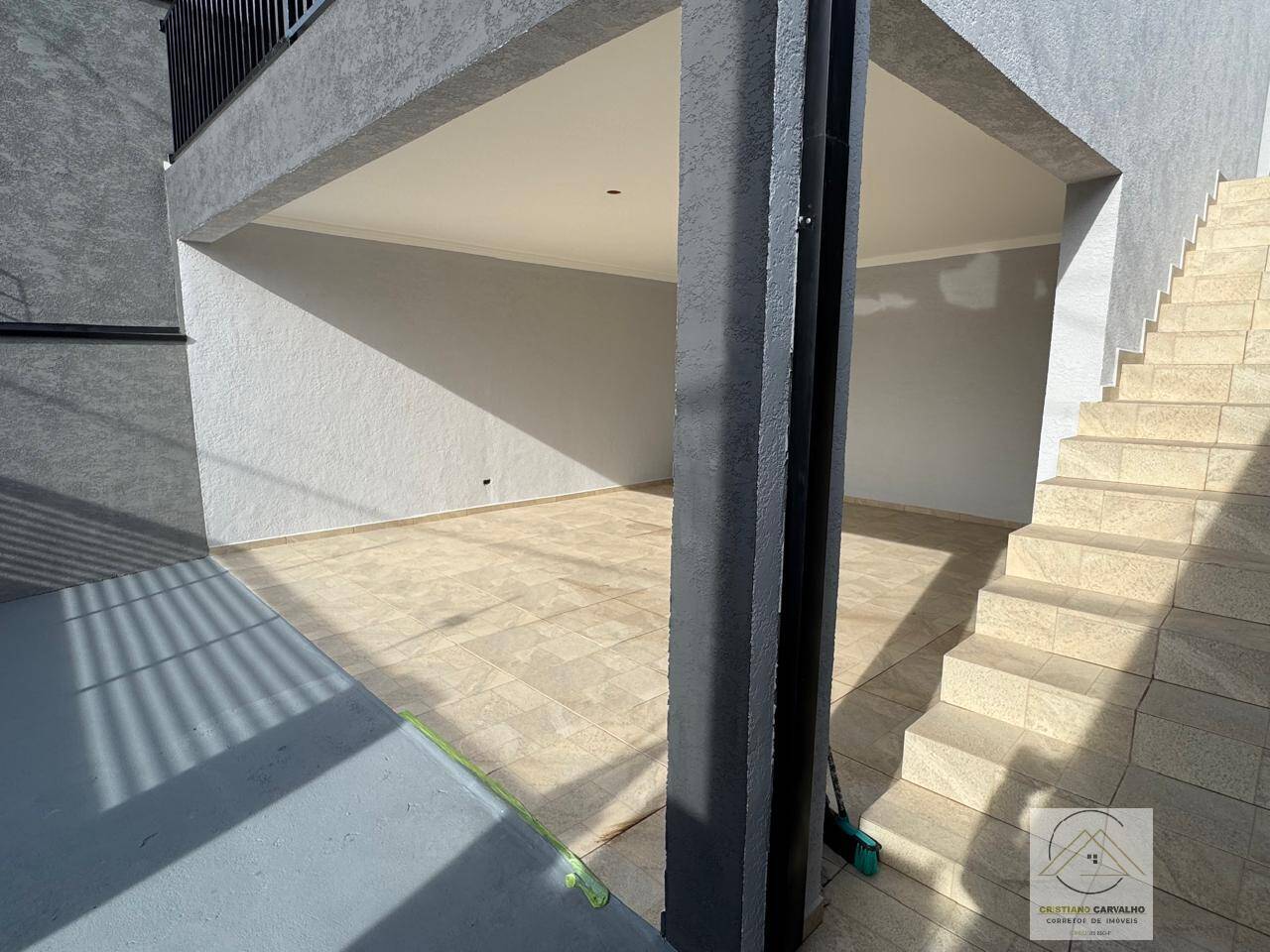 Casa, 3 quartos, 129 m² - Foto 6