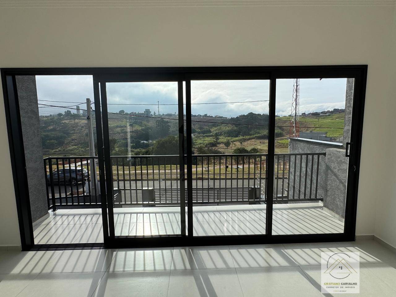 Casa, 3 quartos, 129 m² - Foto 14